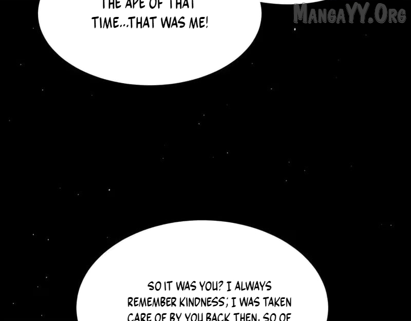 The End of the World: The Emperor Banner invites all female disciples to take their seats Chapter 56 - page 10